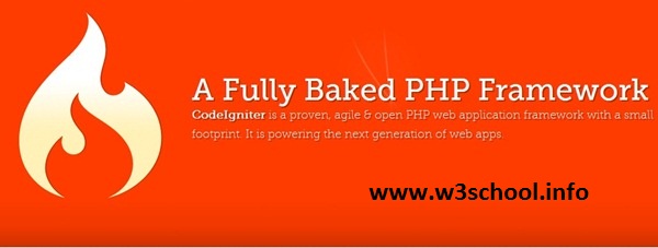 How to remove index.php from Codeigniter url