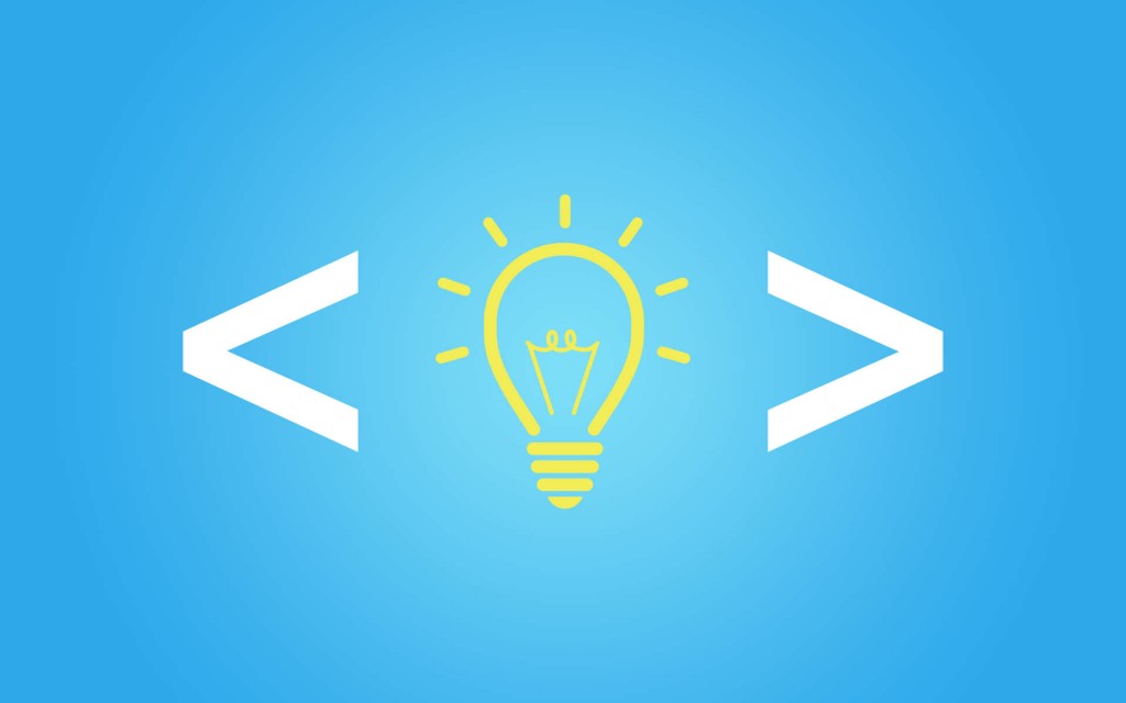 php tutorials,wordpress tutorials,fb login tutorils,codeigniter tutorials,htaccess tutorials,web development tutorials,website development tips,web optimization
