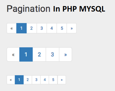 Пагинация. Php pagination. Пагинация js php. Пагинация на сайте это.